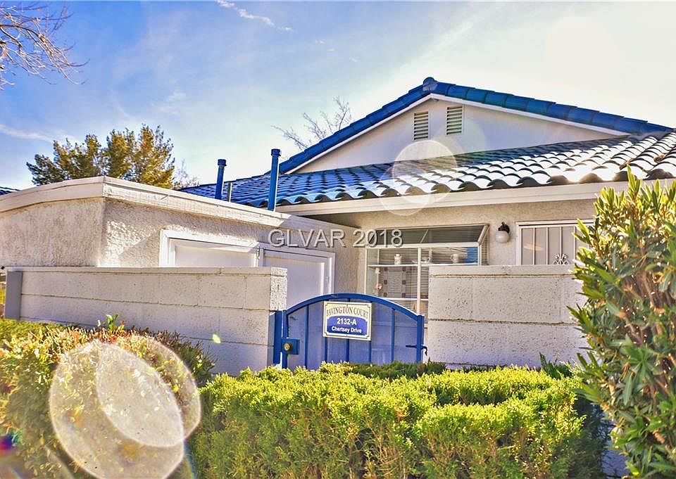 1st image of 2132 Chertsey Dr Unit A