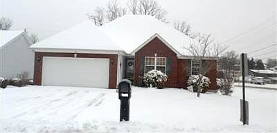 1st image of 1100 Leathers Ln