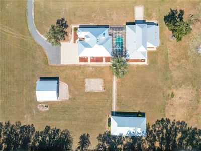 7688 SE 135th St, Summerfield, FL, 34491
