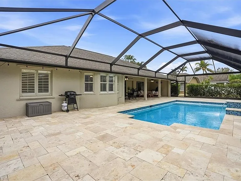 27376 Imperial Oaks Cir — Photo 28
