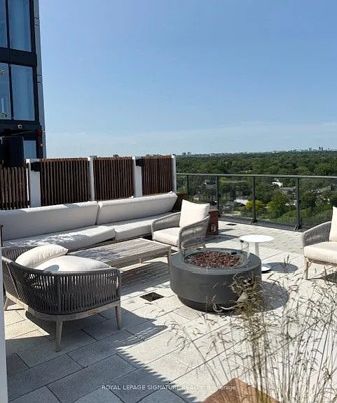 28 Ann St #422 — Photo 32