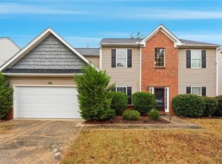 6380 Polar Fox Ct, Riverdale, GA 30296