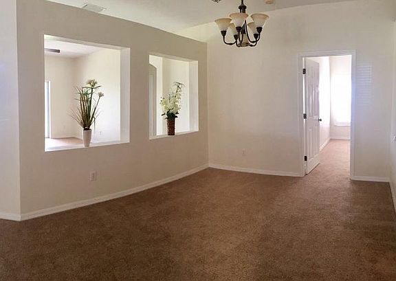 5th image of 1615 Emerald Hill Way