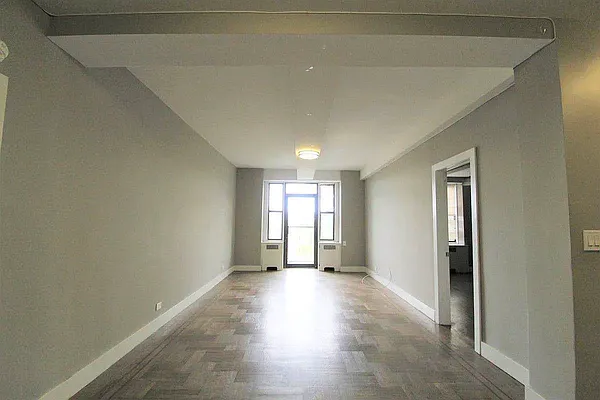 Rented by Bruma Realty LLC | media 3