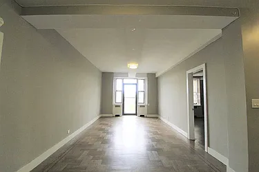 Rented by Bruma Realty LLC