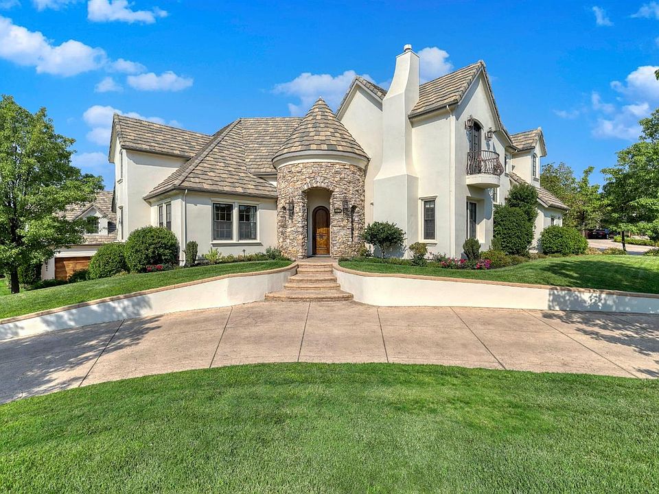 1st image of 644 Glen Oak Ct
