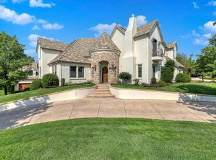 644 Glen Oak Ct, Folsom, CA