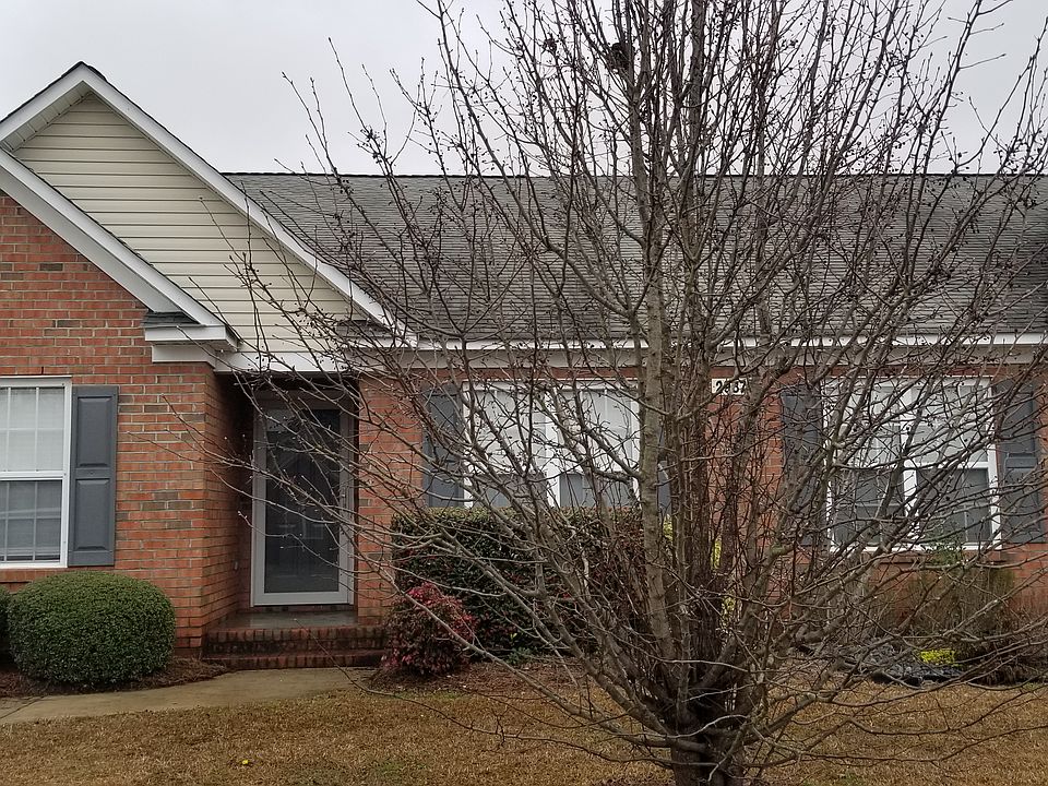 1st image of 2987 Kinsey Loop #A