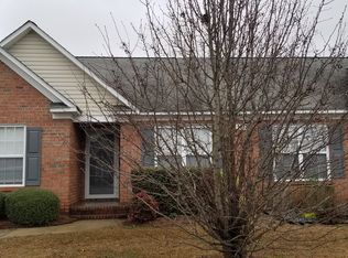 2987 Kinsey Loop #A, Winterville, NC 28590