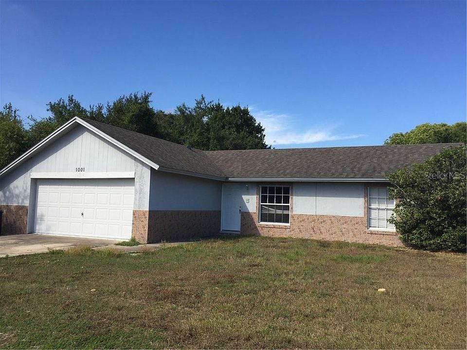 1st image of 1001 Fort Smith Blvd