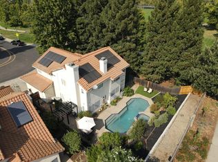 2960 Avon Rd, Rocklin, CA 95765