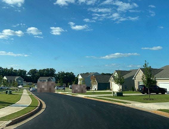 4th image of 51 Dorsey Way