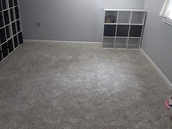 4th image of 1333 Columbus Ave
