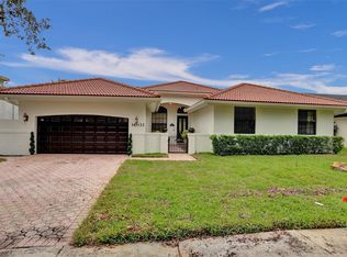 16032 NW 83rd Ct, Miami Lakes, FL 33016