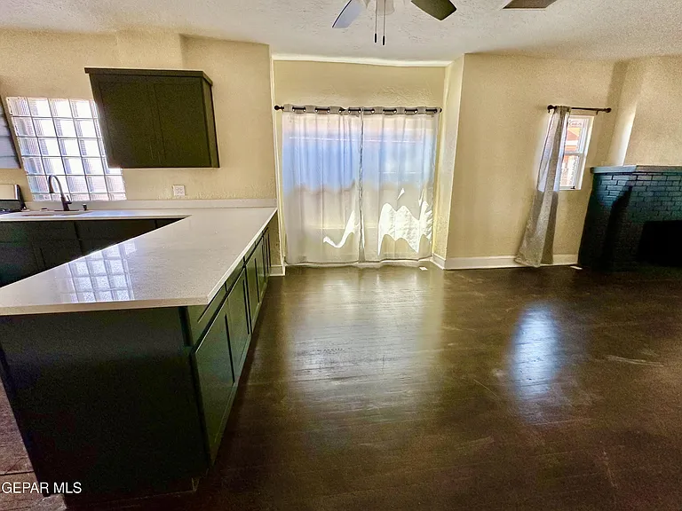 3312 Montana Ave — Photo 14