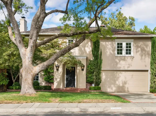 1909 10th Ave, Sacramento, CA 95818