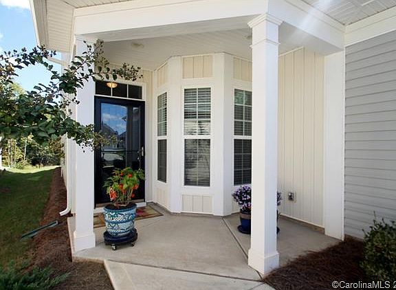2nd image of 23036 Whimbrel Cir