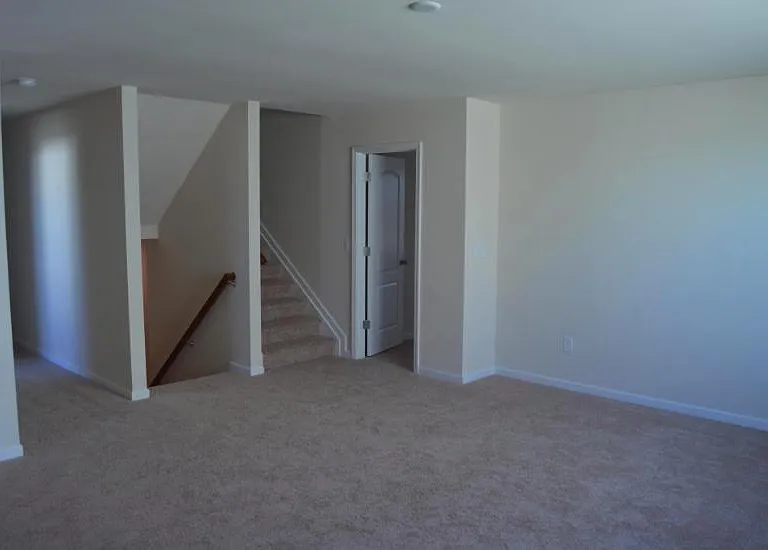 10323 Rutledge Ridge Dr NW — Photo 10
