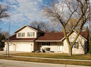 6145 S 23rd St, Milwaukee, WI 53221