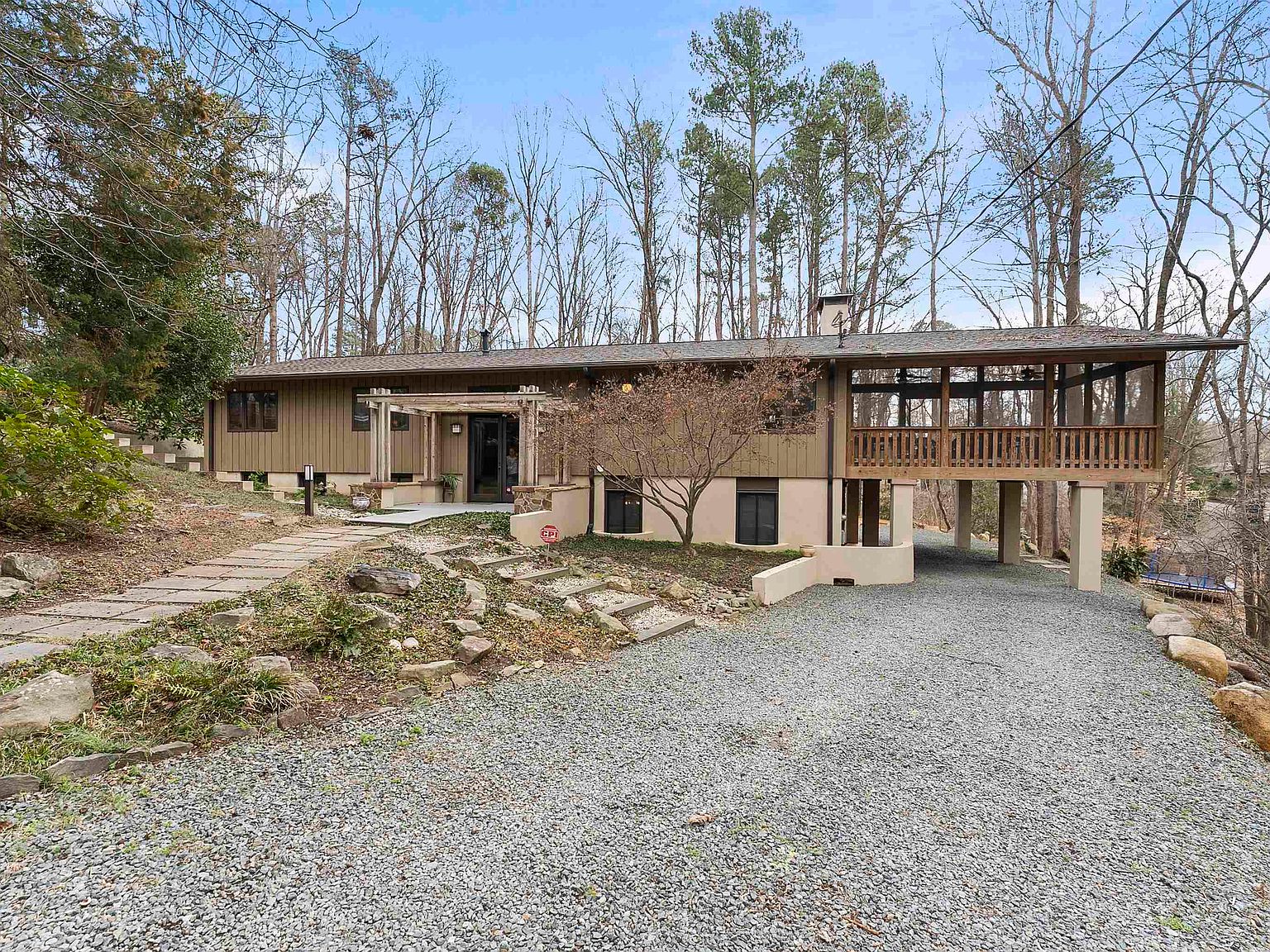 328 Burlage Cir, Chapel Hill, NC 27514 Zillow