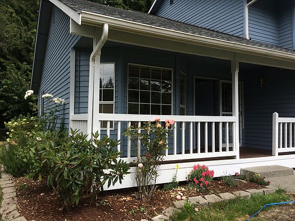 2nd image of 7700 NE Seawind Ave