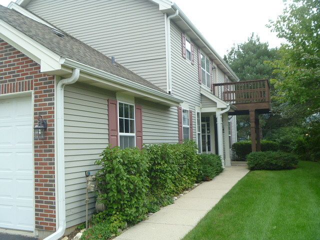 1st image of 1397 Grayshire Ct #0