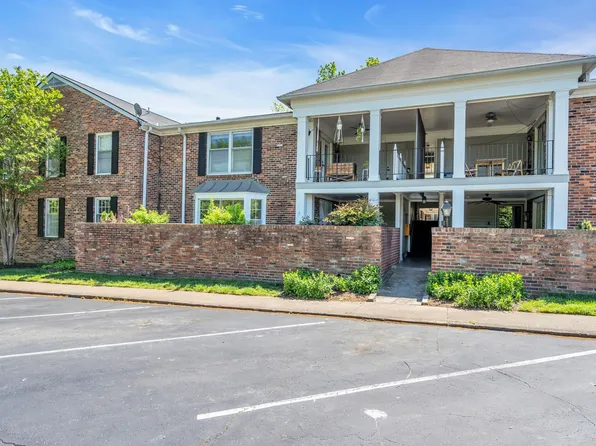 5025 Hillsboro Pike APT 5A, Nashville, TN 37215