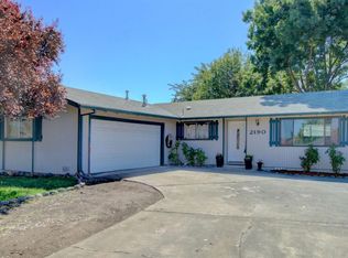 2190 Delta Waters Rd, Medford, OR 97504