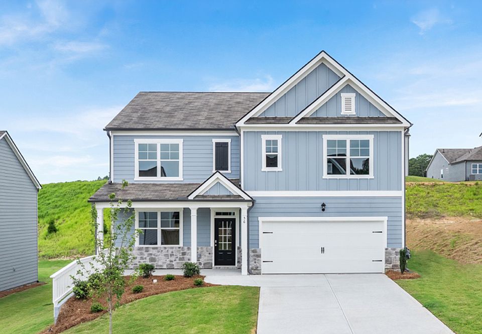 Subdivision Image 0