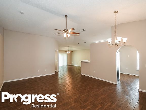 5th image of 10236 W Woodley Creek Rd