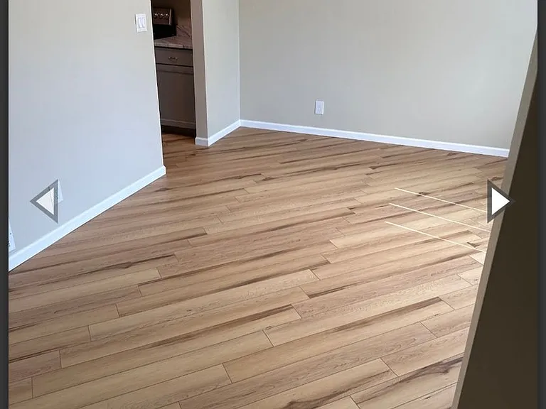 3027 Jacqueline Ct — Photo 14