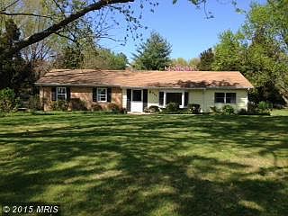 1st image of 692 Harness Creek View Dr