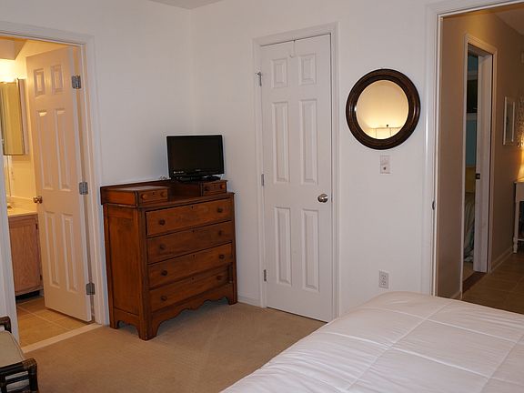 4th image of 31894 Schooner Dr Unit 35