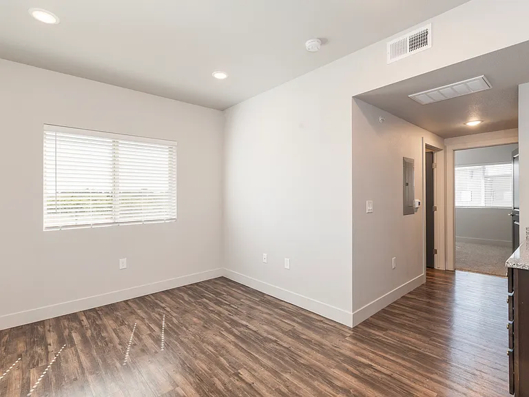 Marq at Monument Ridge — Photo 45