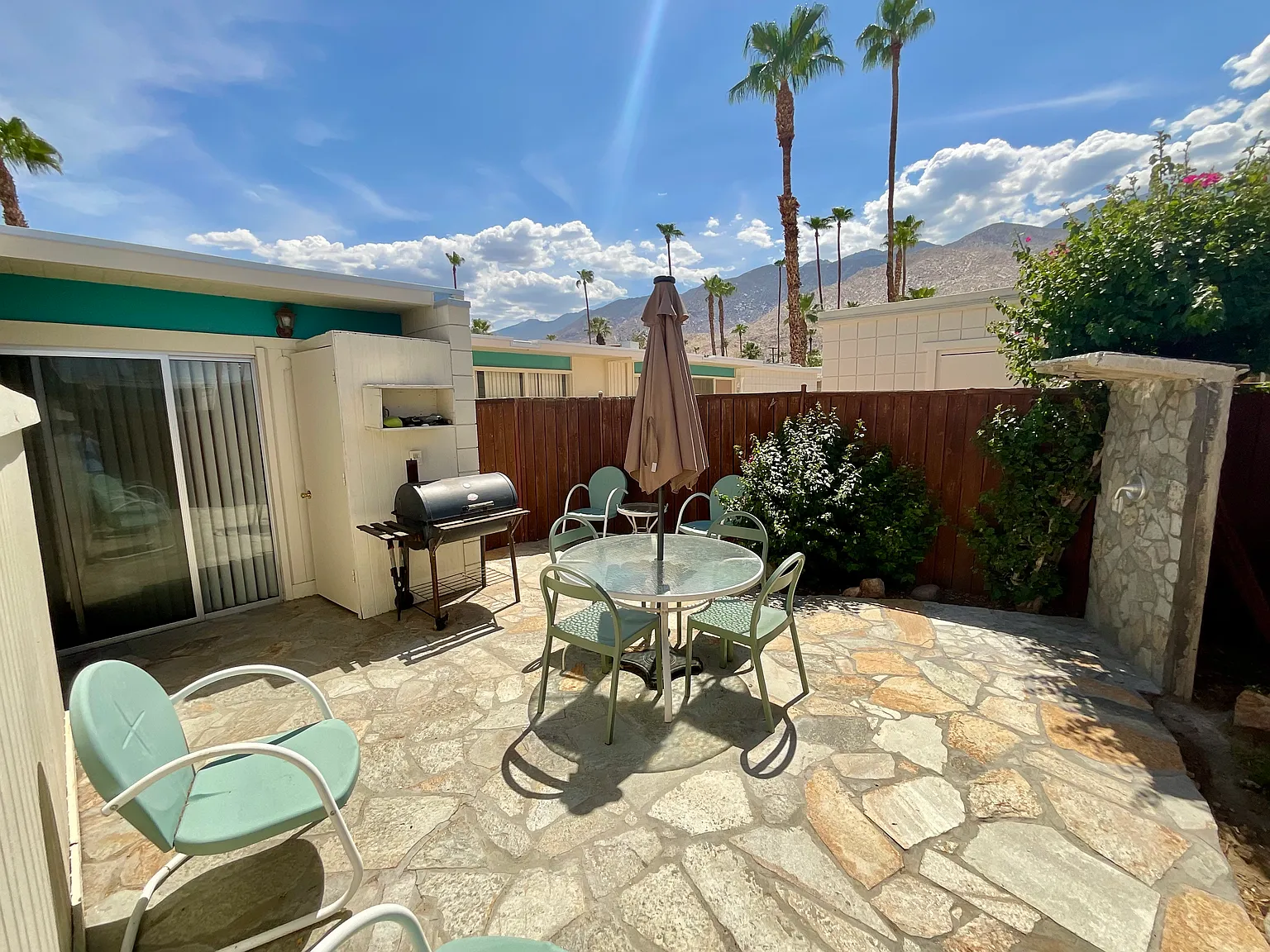 1 bed, 590 sqft, $2,000 — Photo 1