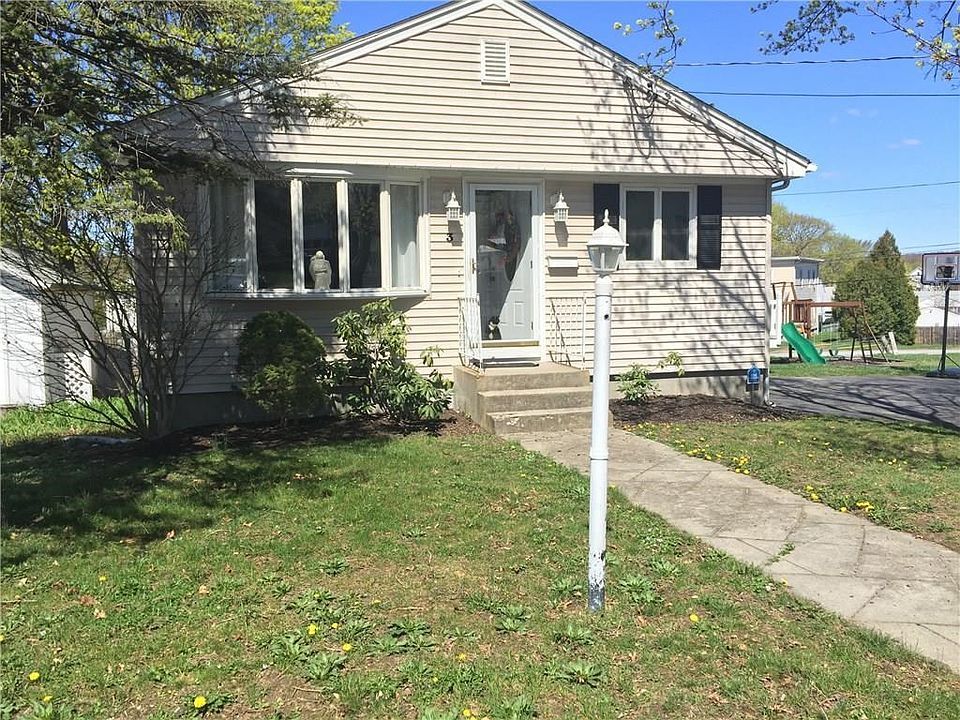 1st image of 3 Ann St