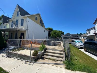 63 Heckman St, Phillipsburg, NJ, 08865