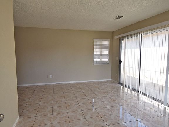 2nd image of 8926 Satinwood St