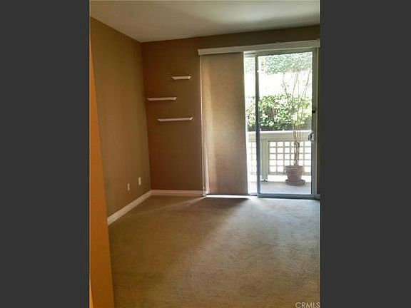 4th image of 1380 W Capitol Dr Unit 108