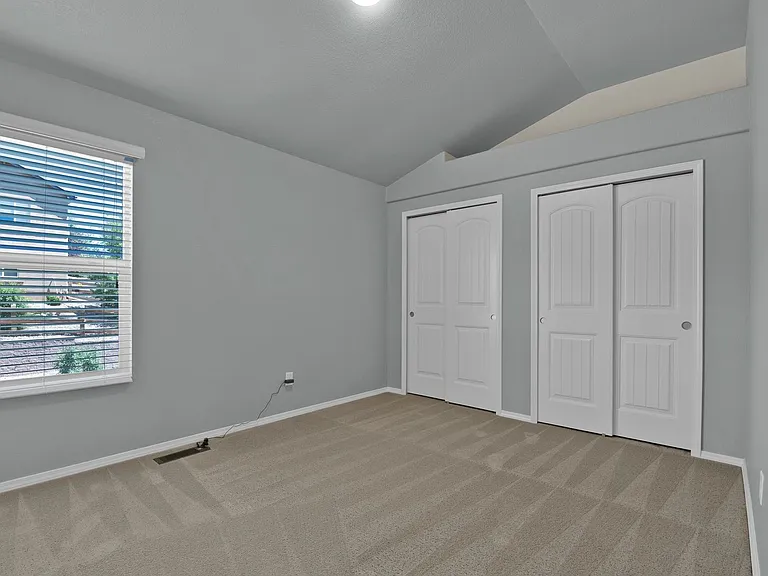 15539 Colorado Central Way — Photo 34