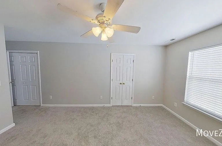 7717 Trap Way — Photo 28