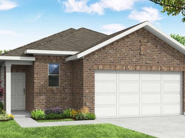 Home for Sale in Mesquite TX