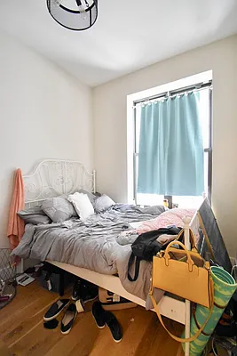 Rented by Skyward | media 5