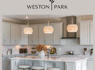 Homes Available Soon, Weston Park, Harrisonburg, VA 22801