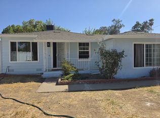3434 McKee Rd, Merced, CA 95340