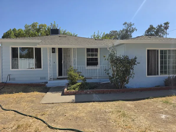 3434 McKee Rd, Merced, CA 95340