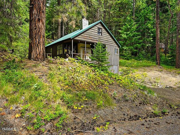 4th image of 35941 Us Highway 12