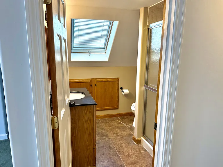 306 McGregor St #2 — Photo 27