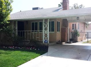 407 N Myers St, Burbank, CA 91506