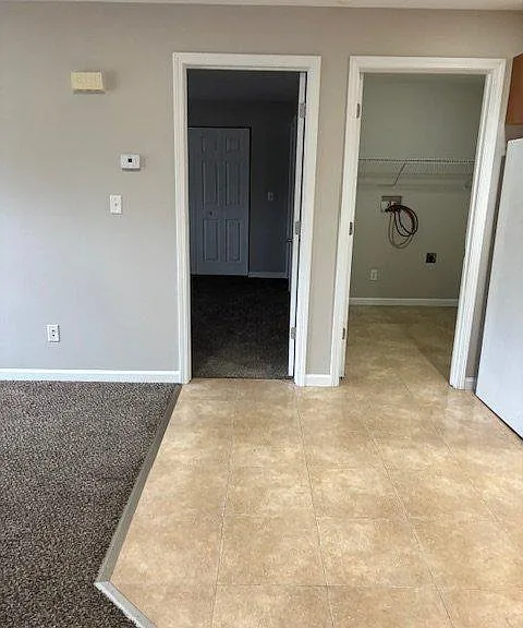 Arbor Pointe Apartments — Photo 30